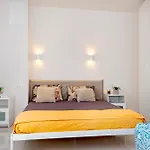 Silence Διαμέρισμα Bilice