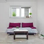 Silence Διαμέρισμα