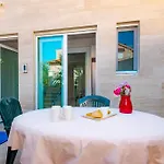 Silence Διαμέρισμα