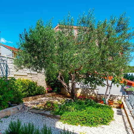 Apartment Lake Silence Lägenhet