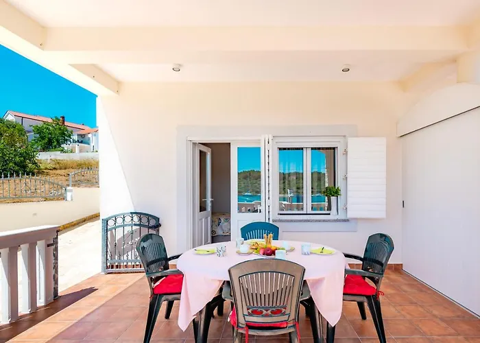 Appartement Apartment Lake Silence